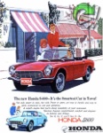 Honda 1965 132.jpg